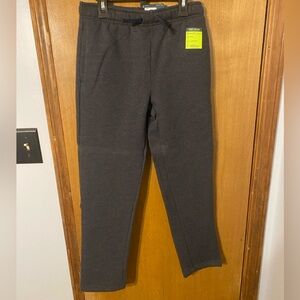 Boys Tek Gear Sweatpants